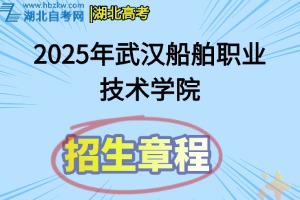 招生章程(7)