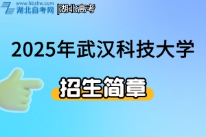 招生简章(1)