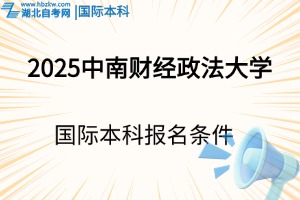 未命名(9)(3)