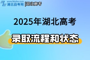 招生简章(5)