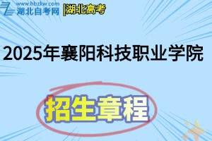 招生章程(25)