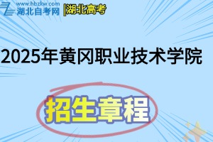 招生章程