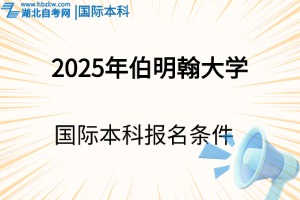 未命名(9)(1)