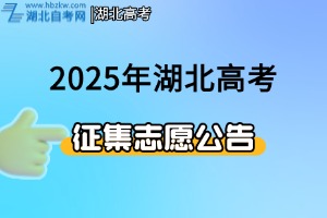 招生简章