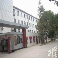 湖北省电力建设技工学校