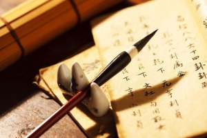 为什么2017年成人高考结束了转到成考报考站更明智？