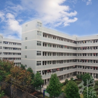 武汉市交通学校