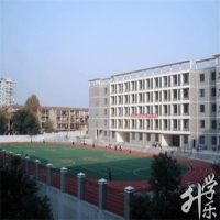 武汉市装潢学校