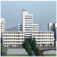 湖北郧阳科技学校