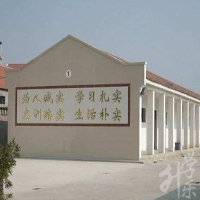 武汉机电工程学校