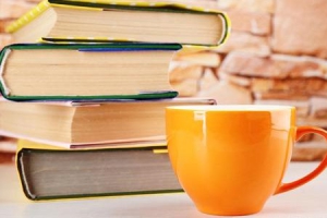 2021年黄冈师范学院3+1+2新高考招生专业分组方案