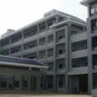 房县职业技术学校