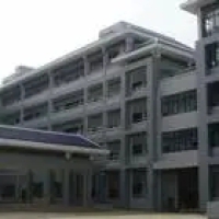 房县职业技术学校
