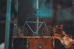 2022年湖北第二师范学院普通专升本《计算机基础》考试大纲