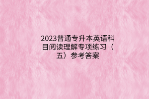 默认标题__2023-02-21+11_58_58