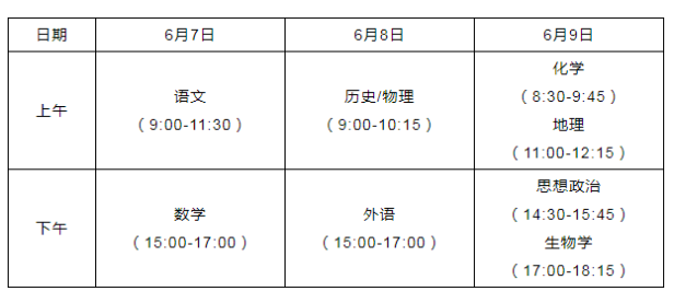 QQ截图20230228110852
