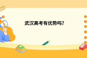 默认标题__2023-03-02+09_07_55