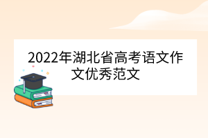 默认标题__2023-03-02+15_48_38