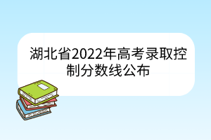 默认标题__2023-03-03+14_15_17