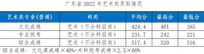 8D15F656831DEBD53557576C52D_075982A0_D7FD 8D15F656831DEBD53557576C52D_075982A0_D7FD