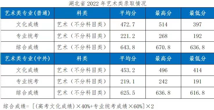 10D1907C76FF7957F61AD157CB0_37FD8DBF_F8E8 10D1907C76FF7957F61AD157CB0_37FD8DBF_F8E8