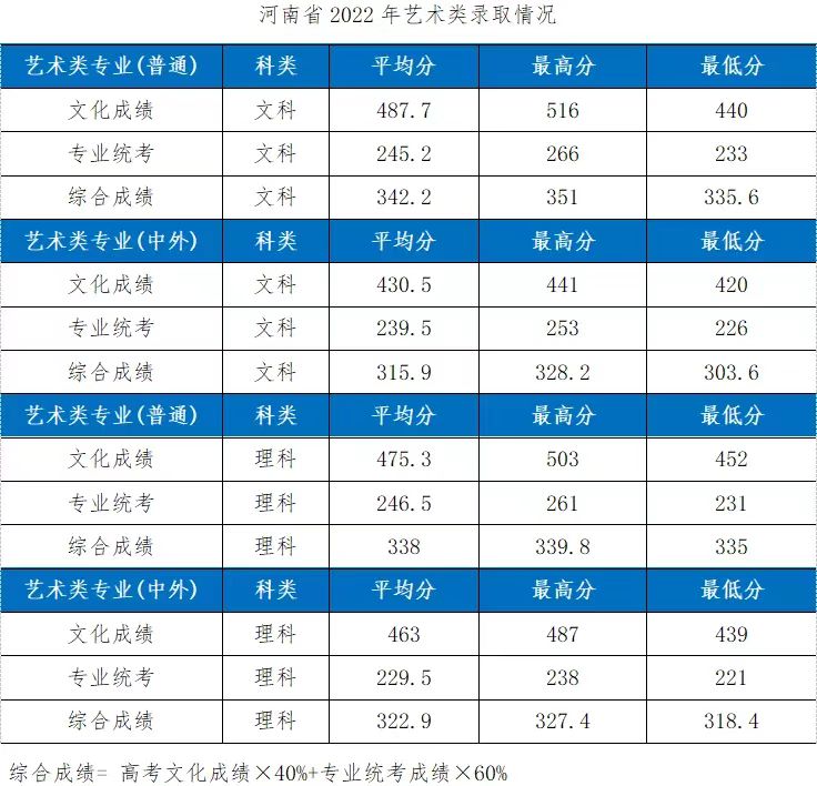 0275D0C658A1E75707601B826A4_5C434080_19AF0 0275D0C658A1E75707601B826A4_5C434080_19AF0