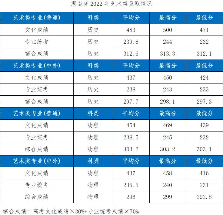 61521E1D010123DB503C8941A19_6E942C1F_18EC8 61521E1D010123DB503C8941A19_6E942C1F_18EC8