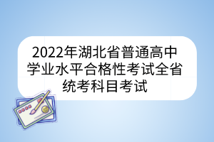 默认标题__2023-03-05+15_40_06