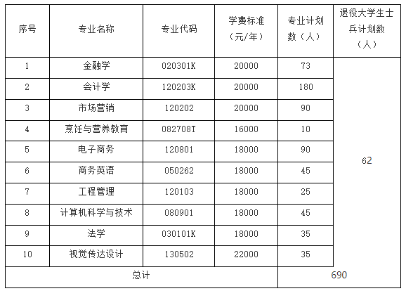 下载 (1)