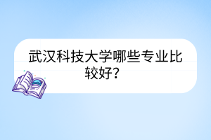 默认标题__2023-03-24+13_56_55