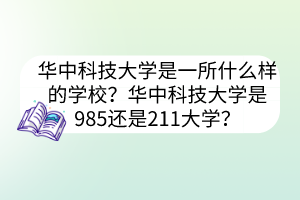 默认标题__2023-03-24+14_30_56