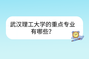 默认标题__2023-03-25+15_43_41