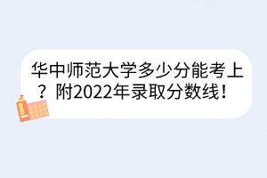 默认标题__2023-03-27+15_23_17