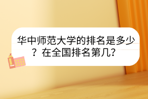 默认标题__2023-03-27+15_59_18