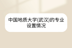 默认标题__2023-03-29+16_49_50
