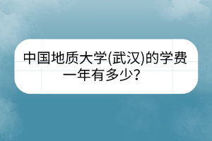 默认标题__2023-03-29+17_12_10