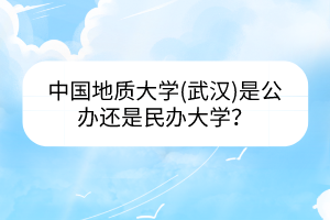 默认标题__2023-03-29+18_02_52
