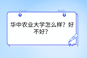 默认标题__2023-03-30+11_29_18