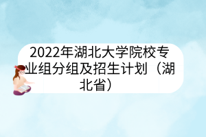 默认标题__2023-03-31+09_49_30