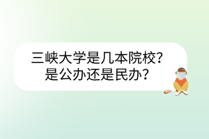 默认标题__2023-04-02+13_56_45