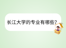 默认标题__2023-04-03+15_17_00