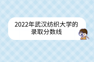 默认标题__2023-04-05+15_38_23