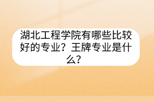 默认标题__2023-04-07+10_39_41