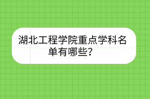 默认标题__2023-04-07+10_52_44