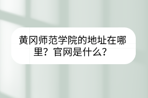 默认标题__2023-04-10+14_49_41