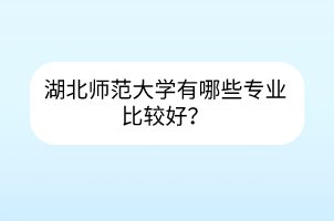 默认标题__2023-04-11+10_17_32