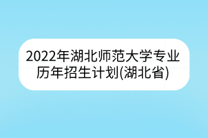 默认标题__2023-04-11+10_28_46