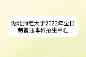 默认标题__2023-04-11+10_41_33