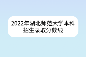 默认标题__2023-04-11+10_53_07