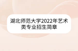 默认标题__2023-04-11+11_03_30